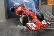 Hier klicken, um das Foto des XR_Ferrari F14T '2014.jpg 170.4K, zu vergrern