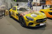 Hier klicken, um das Foto des XR_Mercedes-Benz AMG GT S Gumball 3000 '2015.jpg 168.3K, zu vergrern