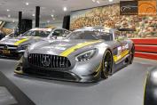 Hier klicken, um das Foto des XR_Mercedes-Benz AMG GT3 '2015.jpg 164.3K, zu vergrern