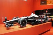 Hier klicken, um das Foto des XR_Penske Indy-Car '2015.jpg 102.2K, zu vergrern