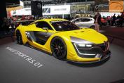 Hier klicken, um das Foto des XR_Renault Sport R.S. 01 '2015.jpg 166.6K, zu vergrern