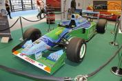 Hier klicken, um das Foto des XS_Benetton-Ford B194-5 '1994.jpg 171.6K, zu vergrern