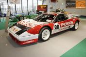 Hier klicken, um das Foto des XS_Ferrari 512 BB Le Mans Thomson Pozzi '1981.jpg 158.0K, zu vergrern