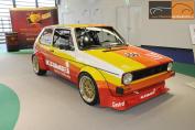 Hier klicken, um das Foto des XS_Kamei-VW Golf Rallye Gruppe 2 '1977.jpg 126.2K, zu vergrern