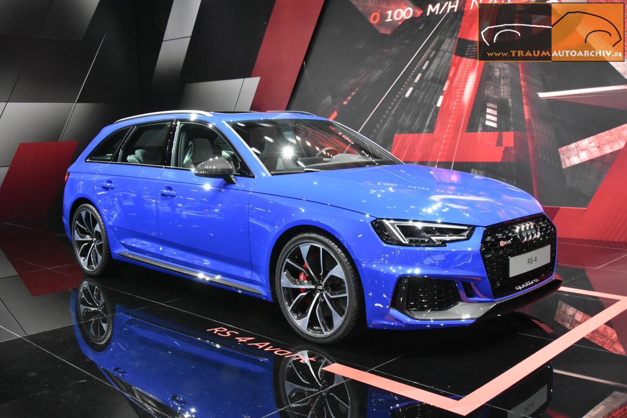 Audi RS4 Avant '2017.jpg 149.0K