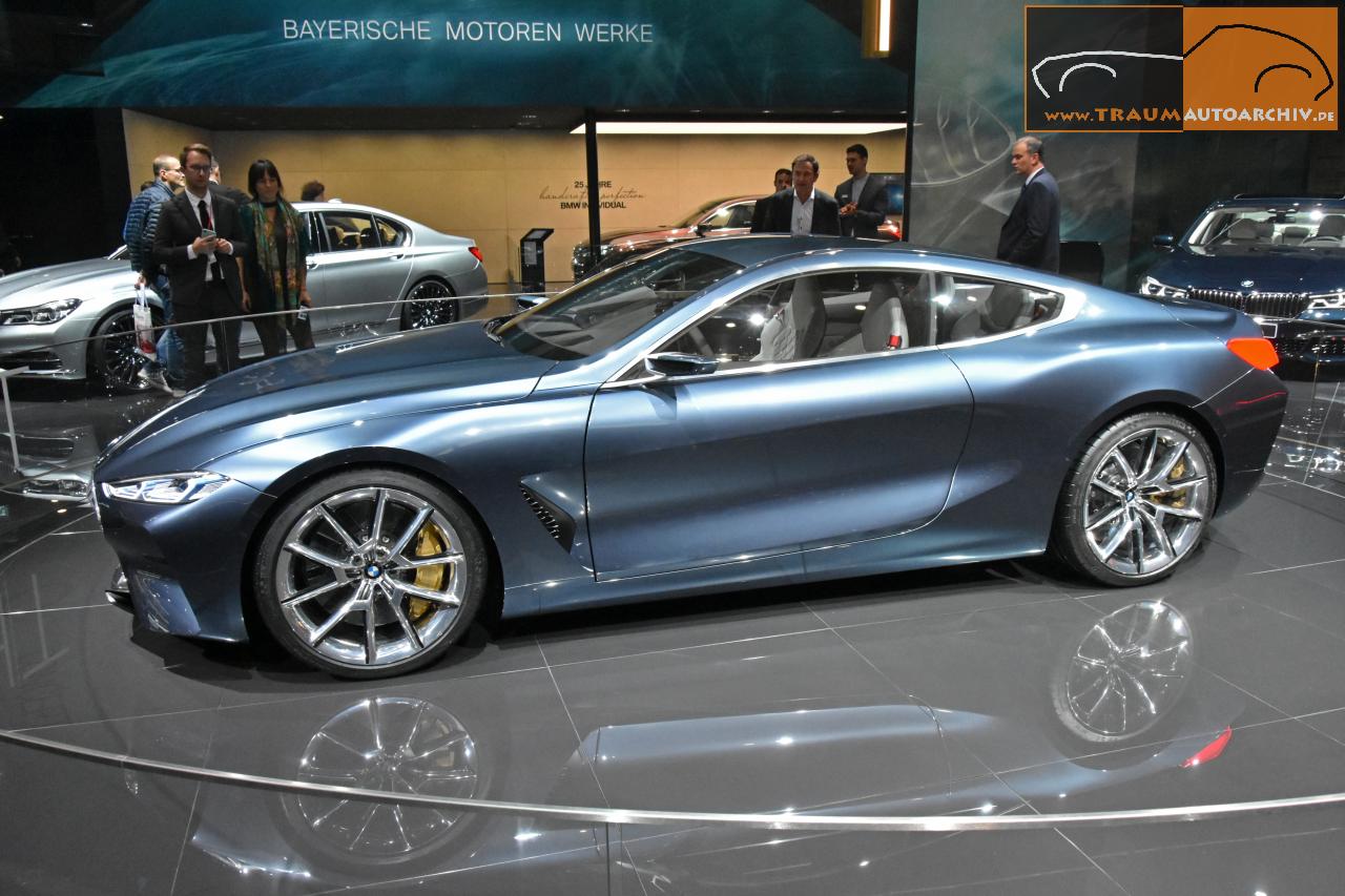 BMW Concept 8 Series '2017.jpg 143.5K