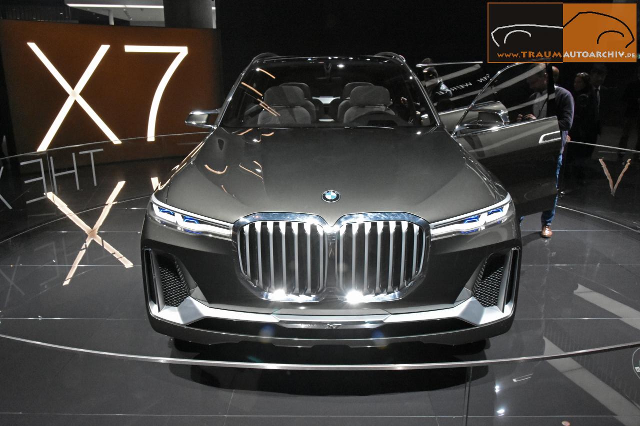 BMW Concept X7 iPerformance '2017 (1).jpg 128.1K