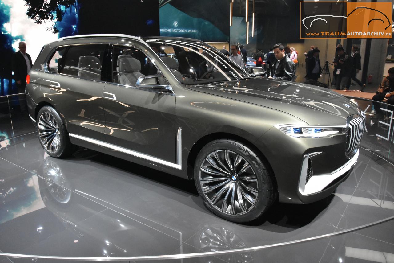 BMW Concept X7 iPerformance '2017 (2).jpg 146.7K