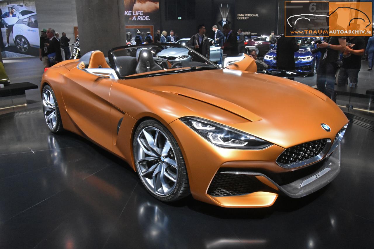 BMW Concept Z4 '2017.jpg 130.5K