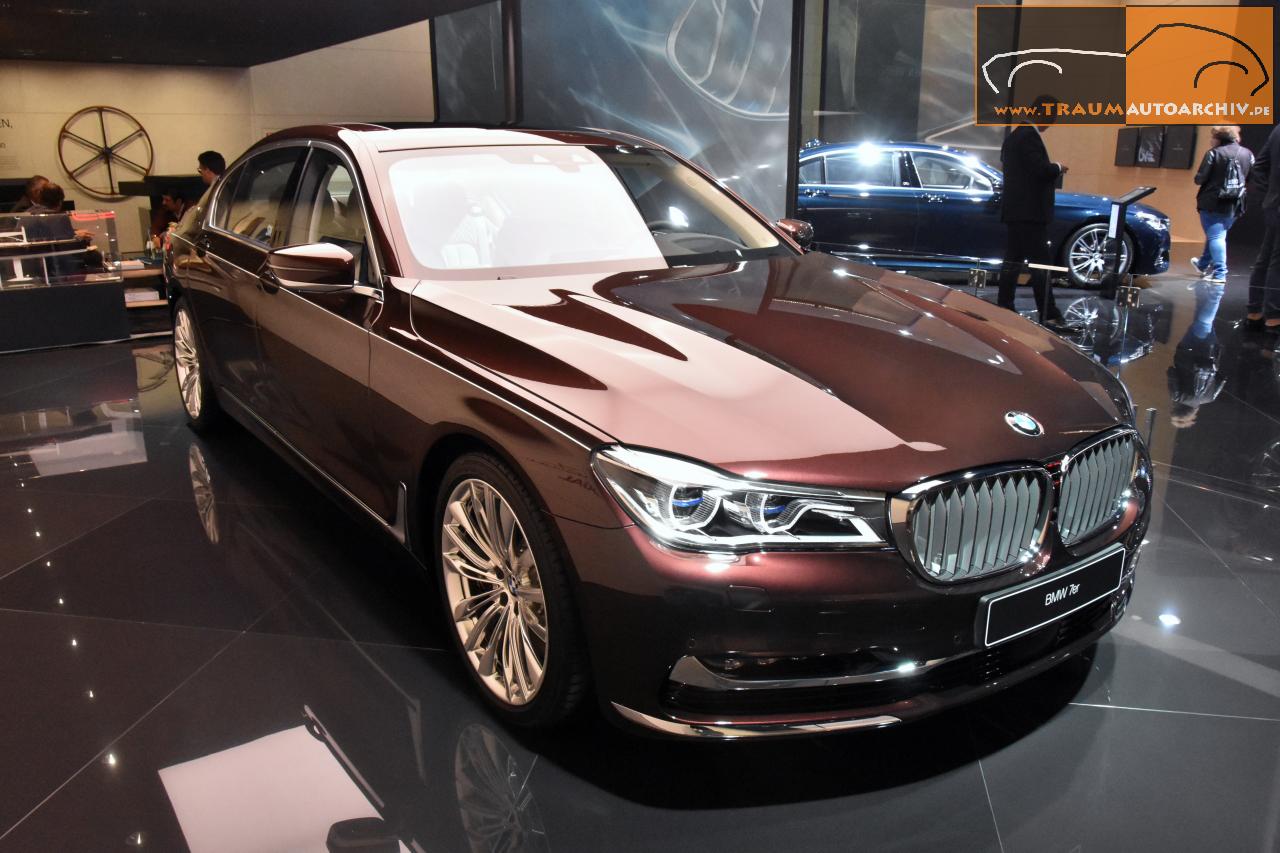 BMW M760Li Individual inspired by Nautor's Swan '2017.jpg 134.1K