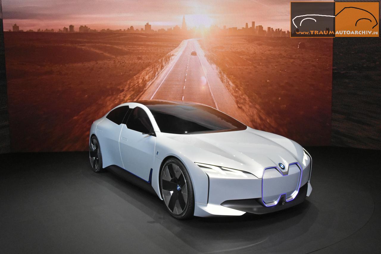 BMW i Vision Dynamics '2017.jpg 105.9K