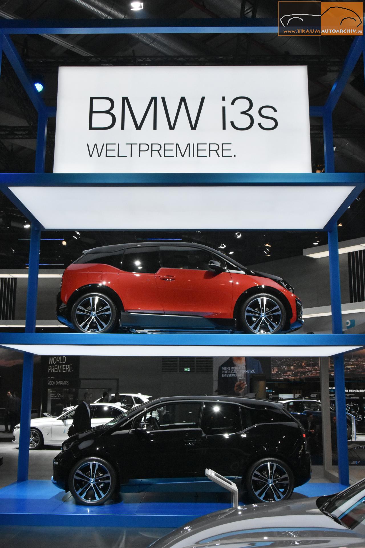 BMW i3s '2017.jpg 259.5K