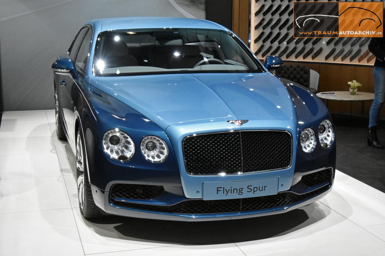 Bentley Flying Spur V8 S '2017.jpg 134.1K