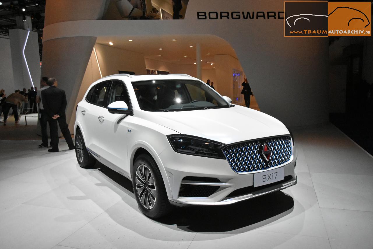 Borgward BXi7 '2017.jpg 104.9K