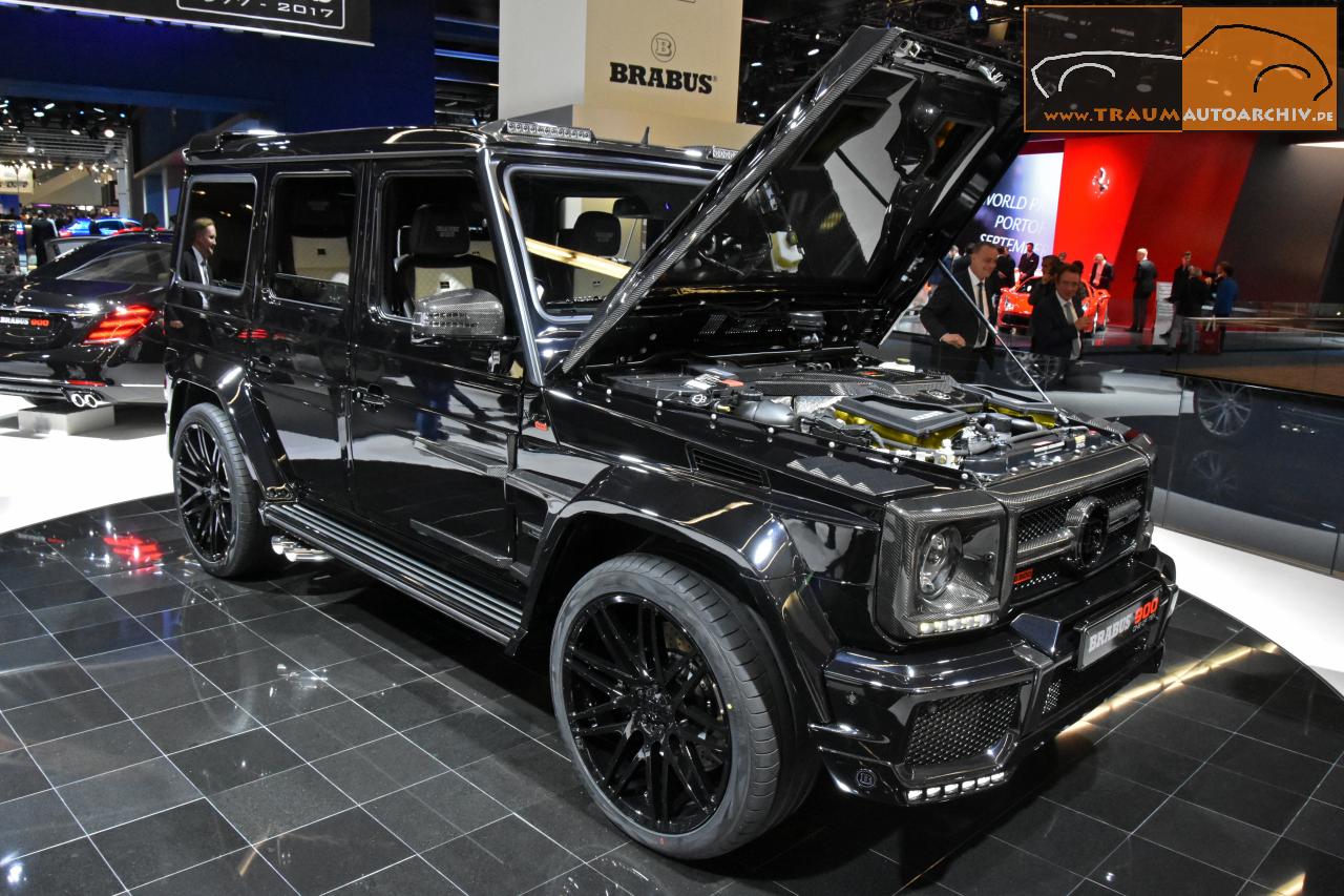 Brabus-Mercedes G 900 One of Ten '2017.jpg 188.3K