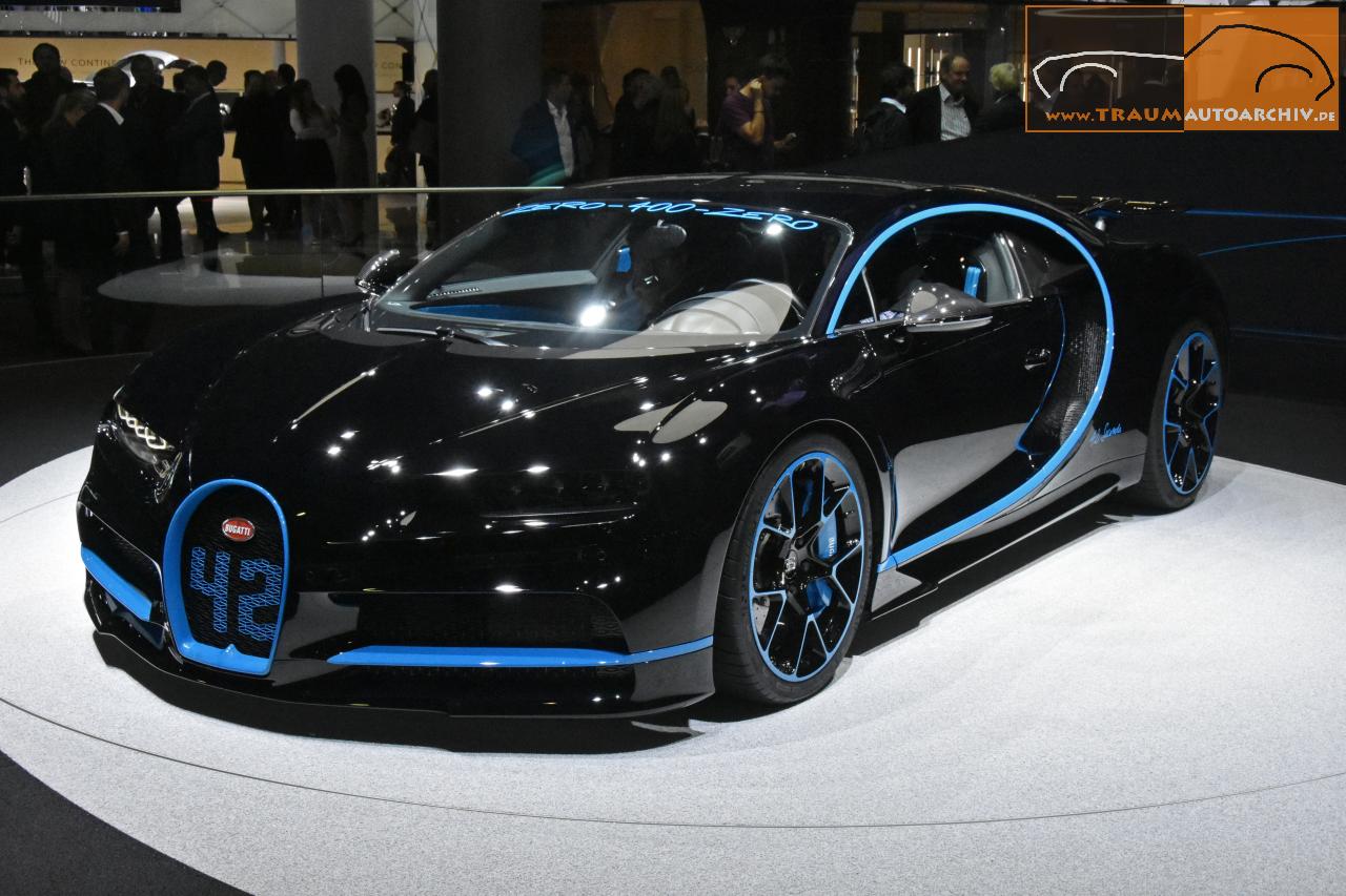 Bugatti (F) Chiron Zero-400-Zero VIN.VF9VP3V32GM795007 '2017 (1).jpg 144.2K