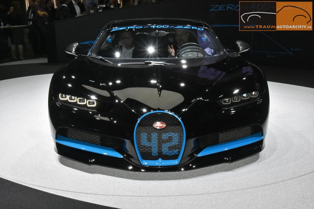 Bugatti (F) Chiron Zero-400-Zero VIN.VF9VP3V32GM795007 '2017 (2).jpg 124.6K