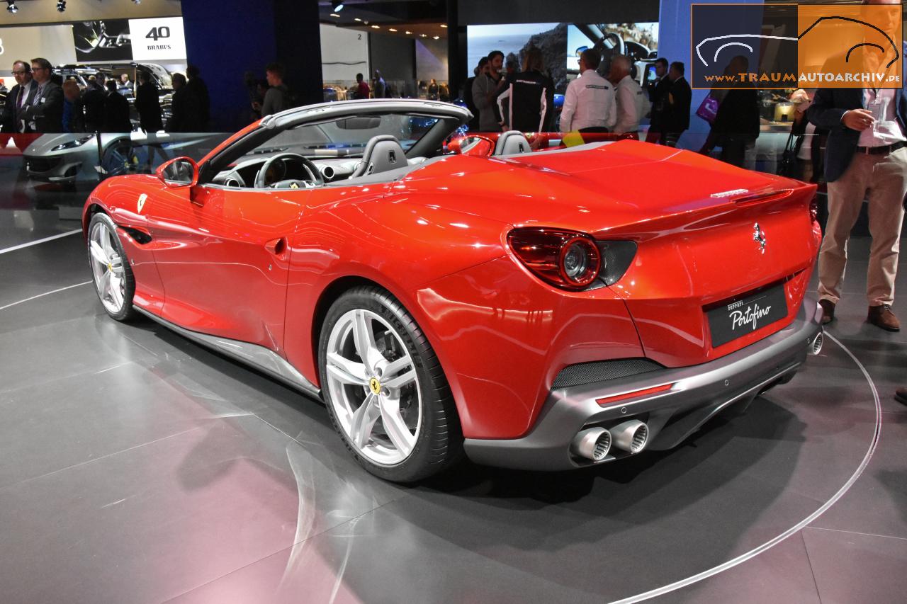 Ferrari Portofino '2017 (1).jpg 144.1K