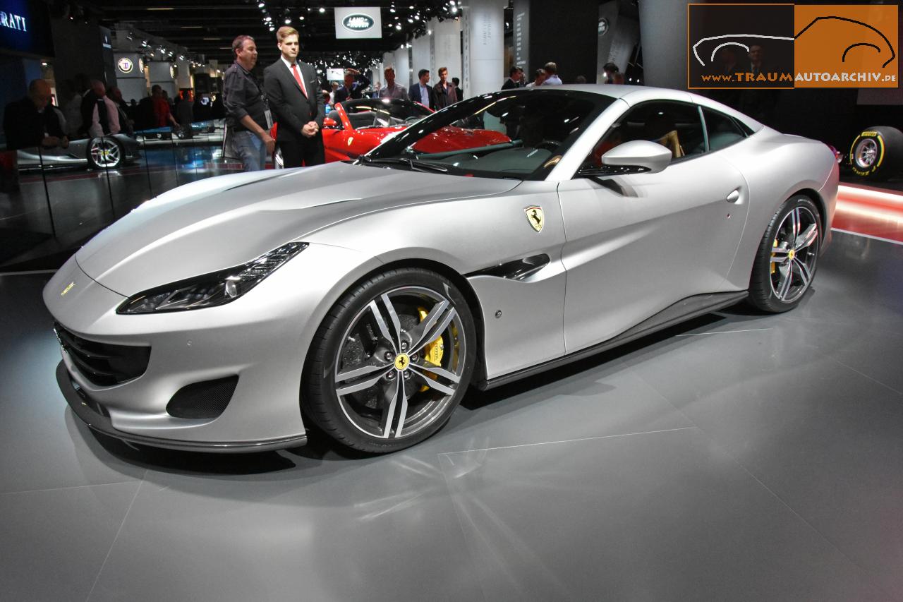 Ferrari Portofino '2017 (2).jpg 123.9K