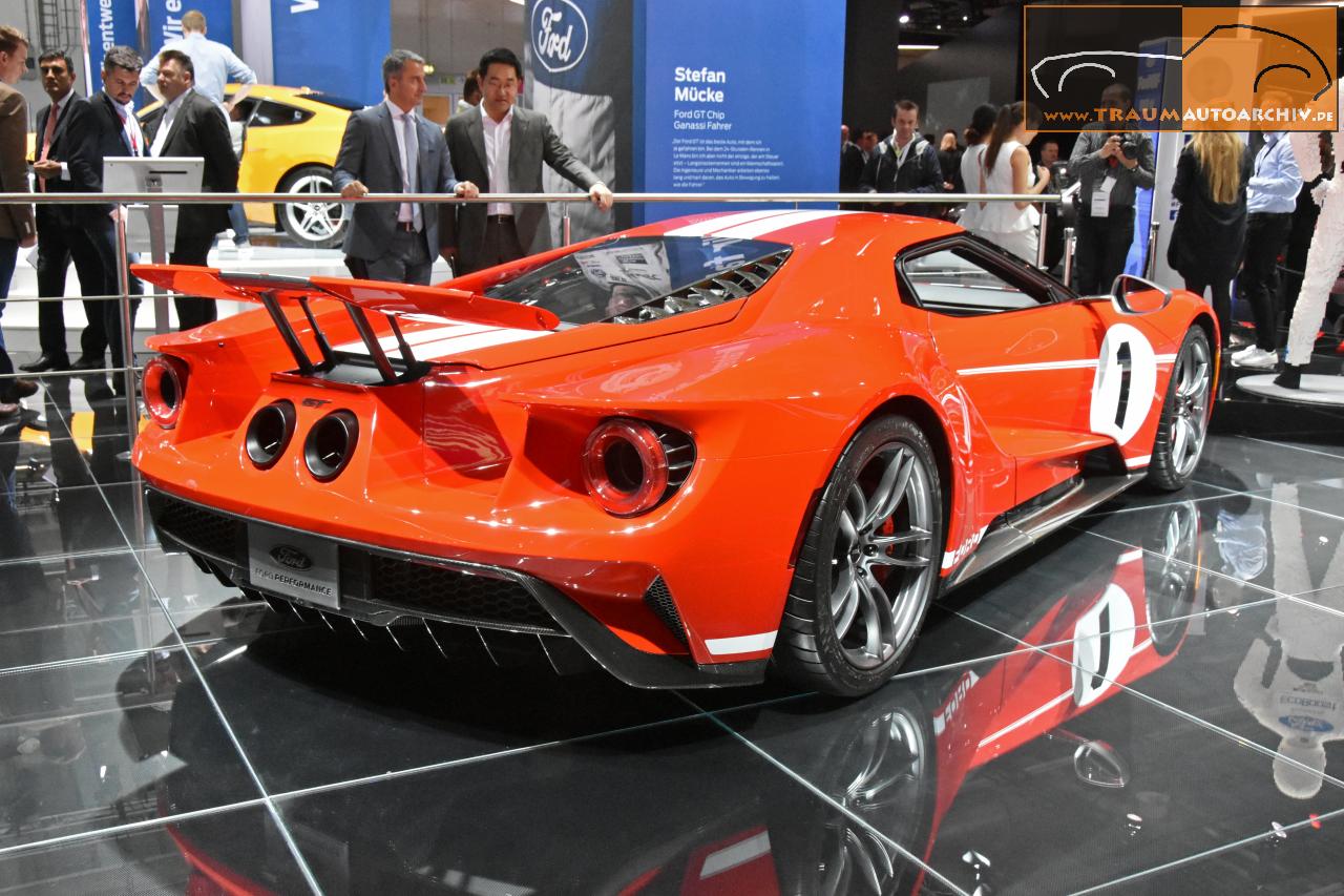 Ford GT '2017.jpg 174.1K