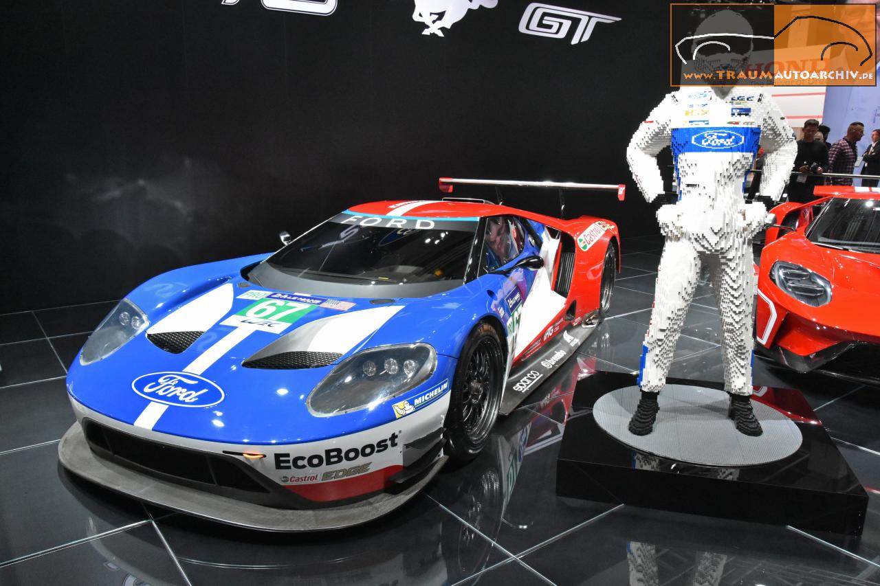 Ford GT GTE '2017.jpg 147.6K