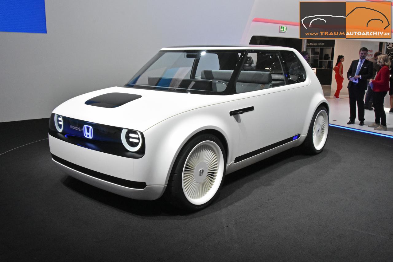 Honda Urban EV Concept '2017.jpg 105.3K