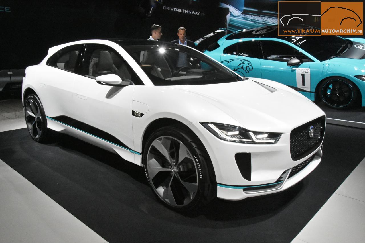 Jaguar i-Pace Concept '2017.jpg 116.6K