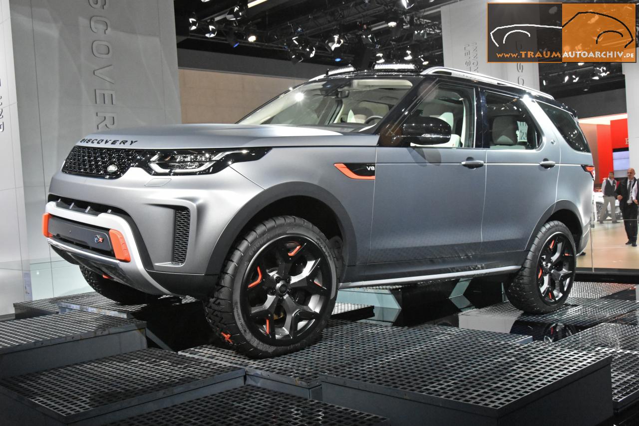 Land Rover Discovery SVX '2017.jpg 168.6K