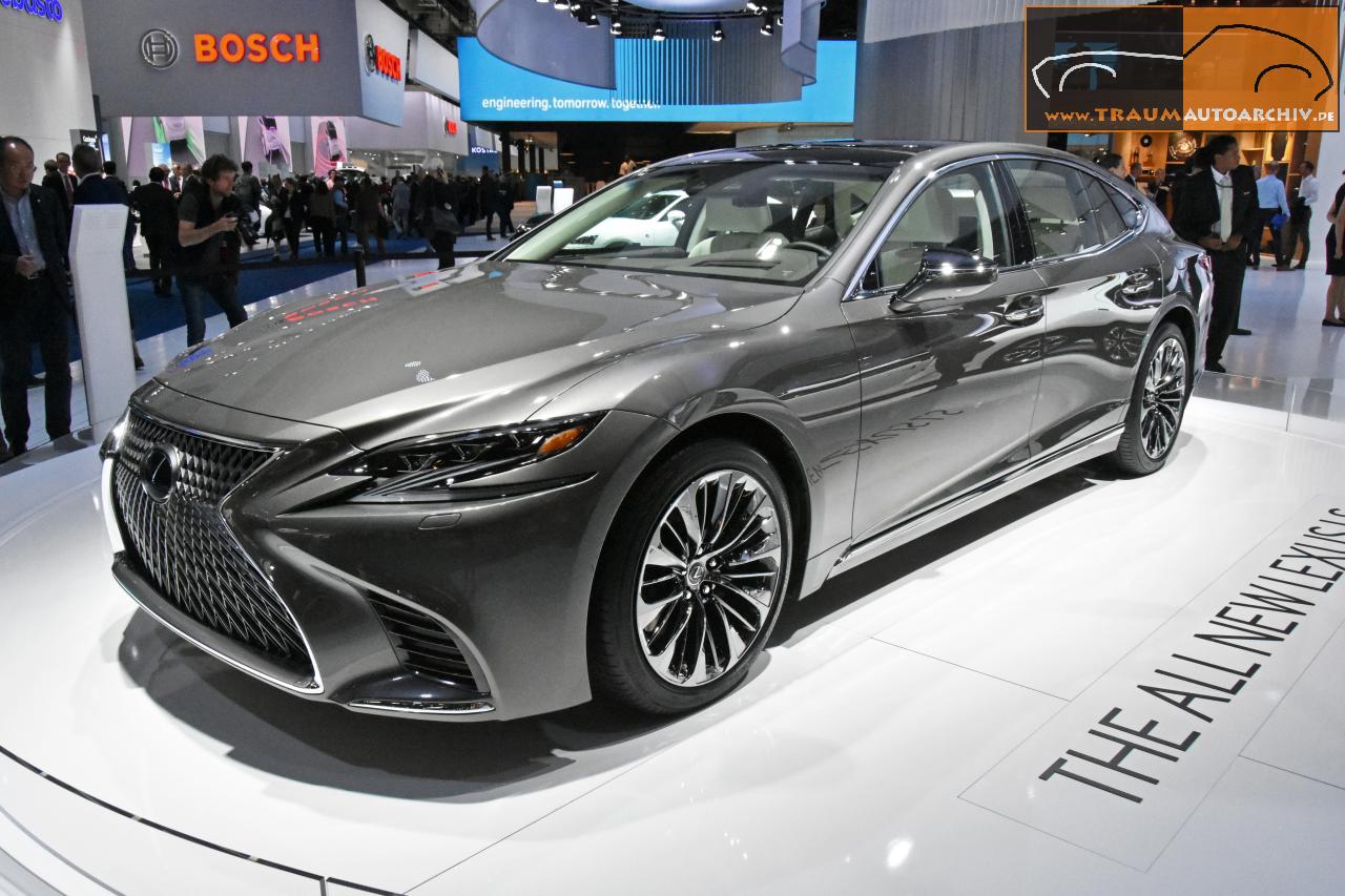 Lexus LS 500 '2017.jpg 156.2K