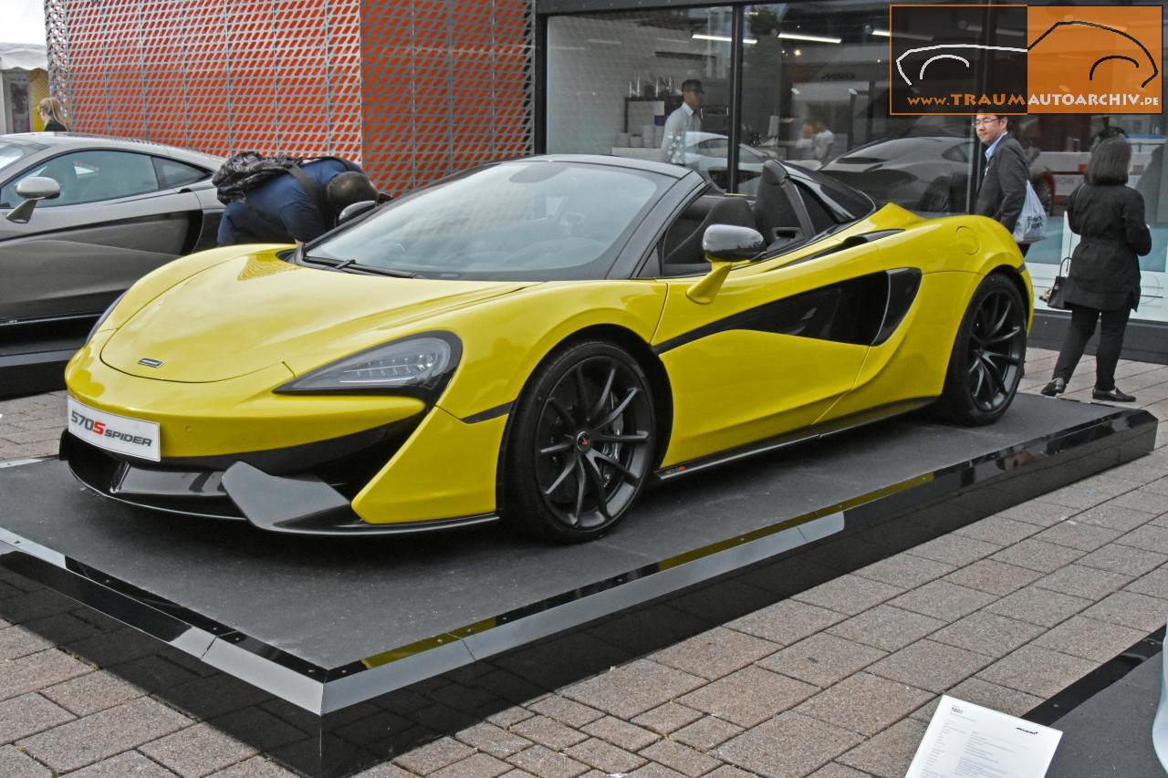 McLaren 570 S Spider '2017.jpg 175.6K