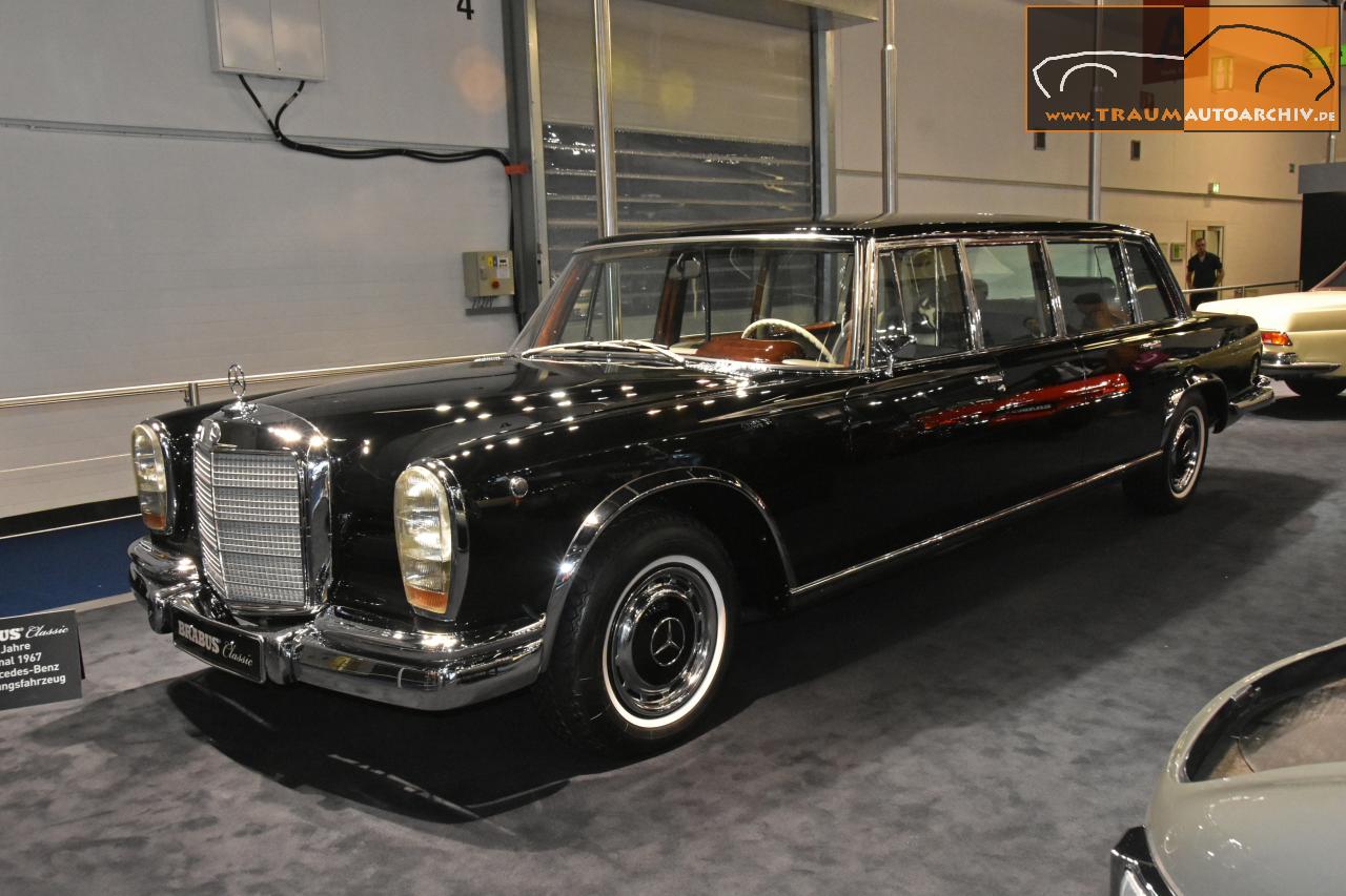 Mercedes-Benz 600 Pullman IAA-Ausstellungsfahrzeug '1970.jpg 132.8K