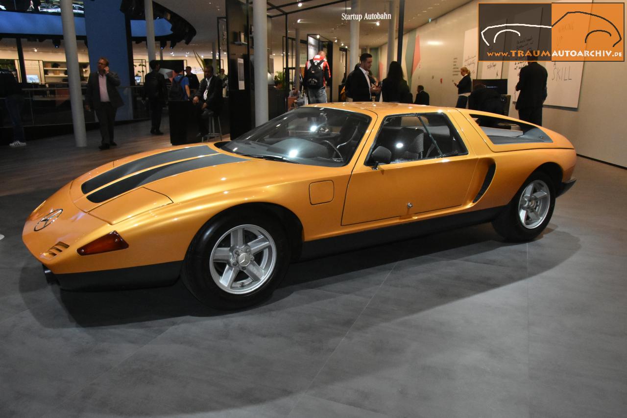 Mercedes-Benz C 111-2 '1970.jpg 114.6K