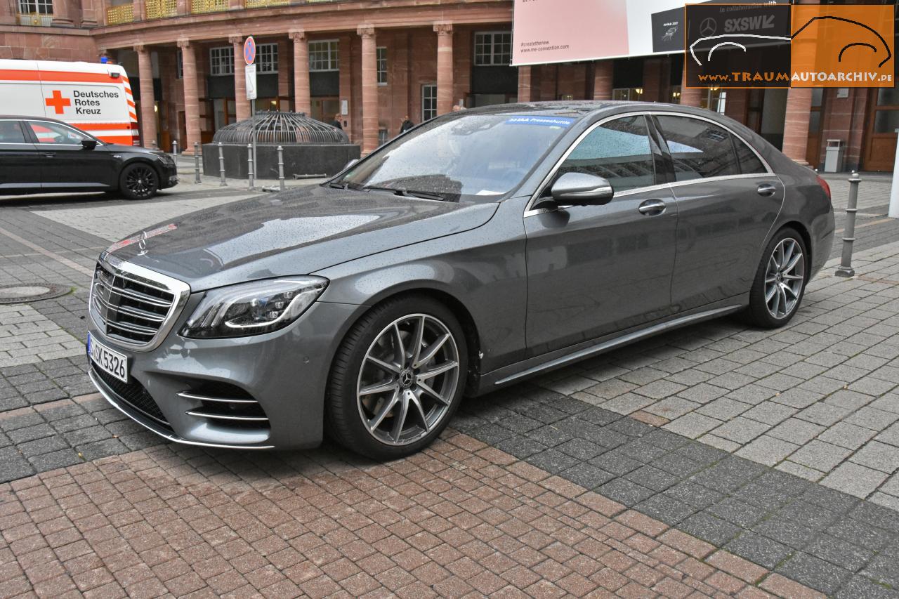 Mercedes-Benz S 500 '2017.jpg 206.3K