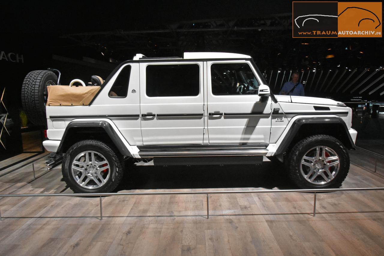 Mercedes-Benz-Maybach G 650 Landaulet '2017 (1).jpg 124.8K