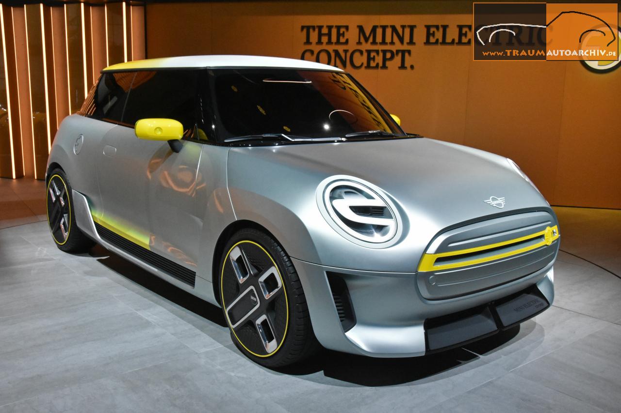 Mini Electric Concept '2017.jpg 119.4K