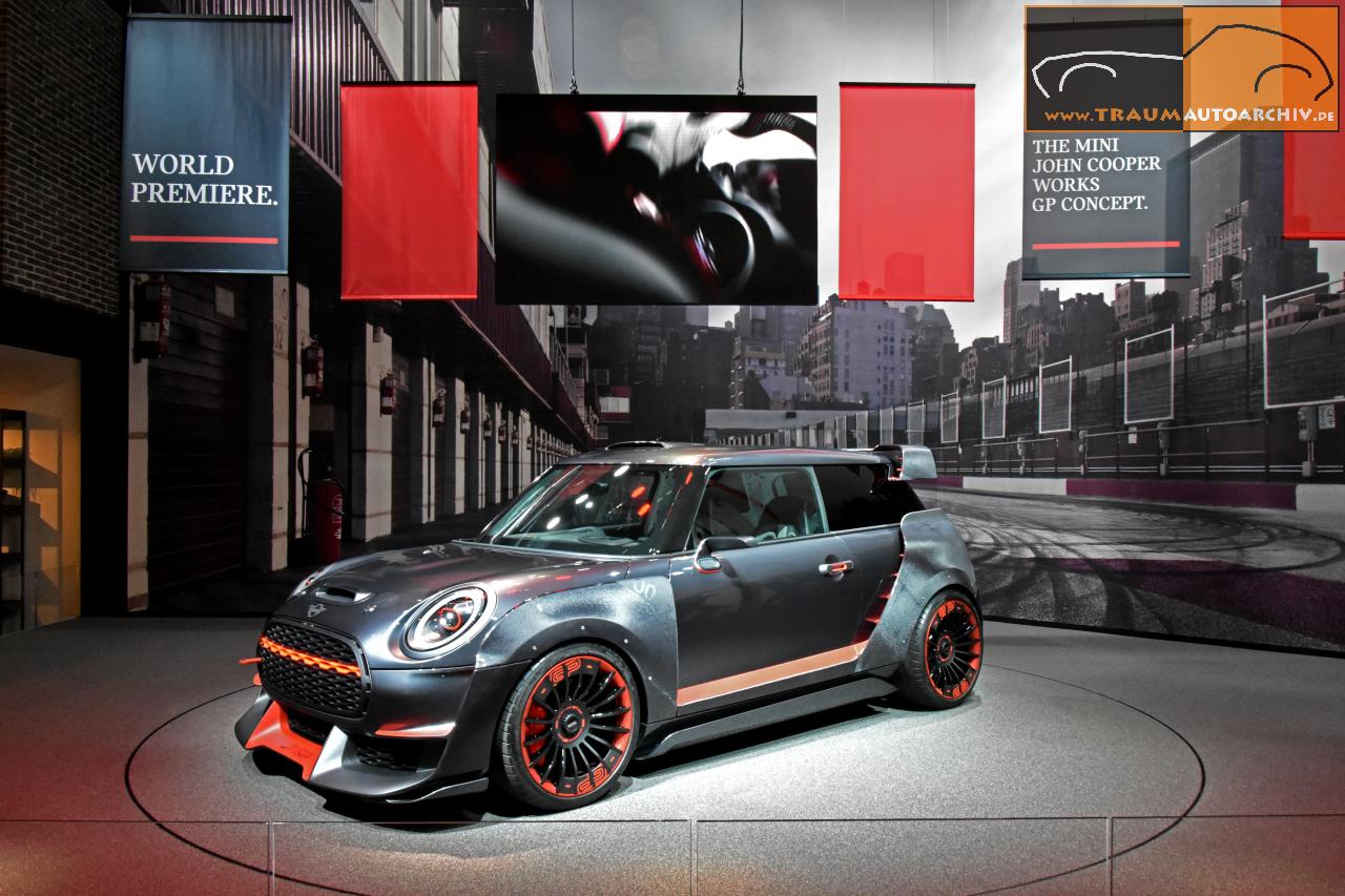 Mini John Cooper Works GP Concept '2017.jpg 160.9K