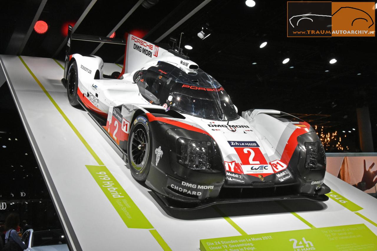 Porsche 919 Hybrid '2017.jpg 126.6K