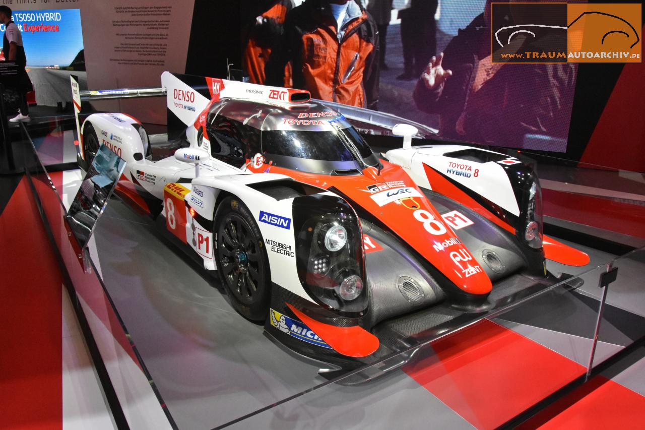 Toyota TS050 Hybrid '2016.jpg 151.4K