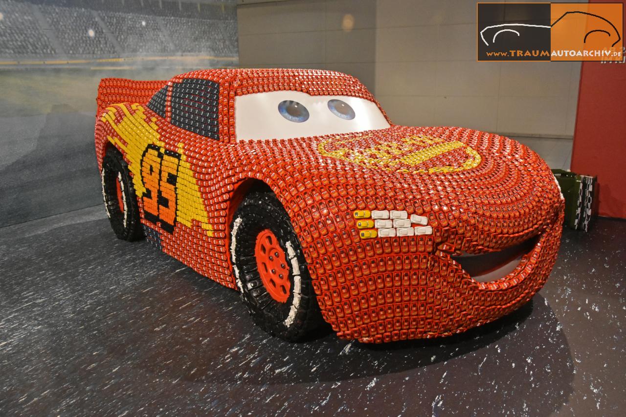 X-Lightning McQueen '2017 (1).jpg 214.1K