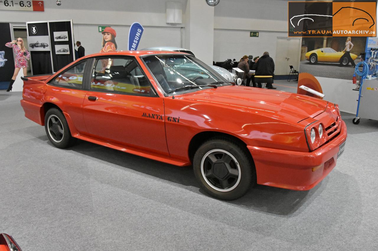 _X Irmscher-Opel Manta GSI '1985.jpg 151.7K