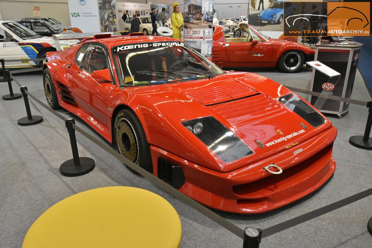 _X Koenig-Ferrari 365 '1974 (1).jpg 172.5K