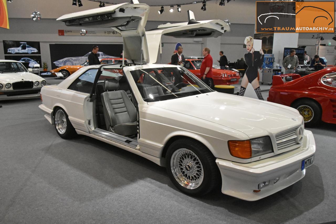 _X SGS-Mercedes 500 SEC Gullwing '1984.jpg 148.2K
