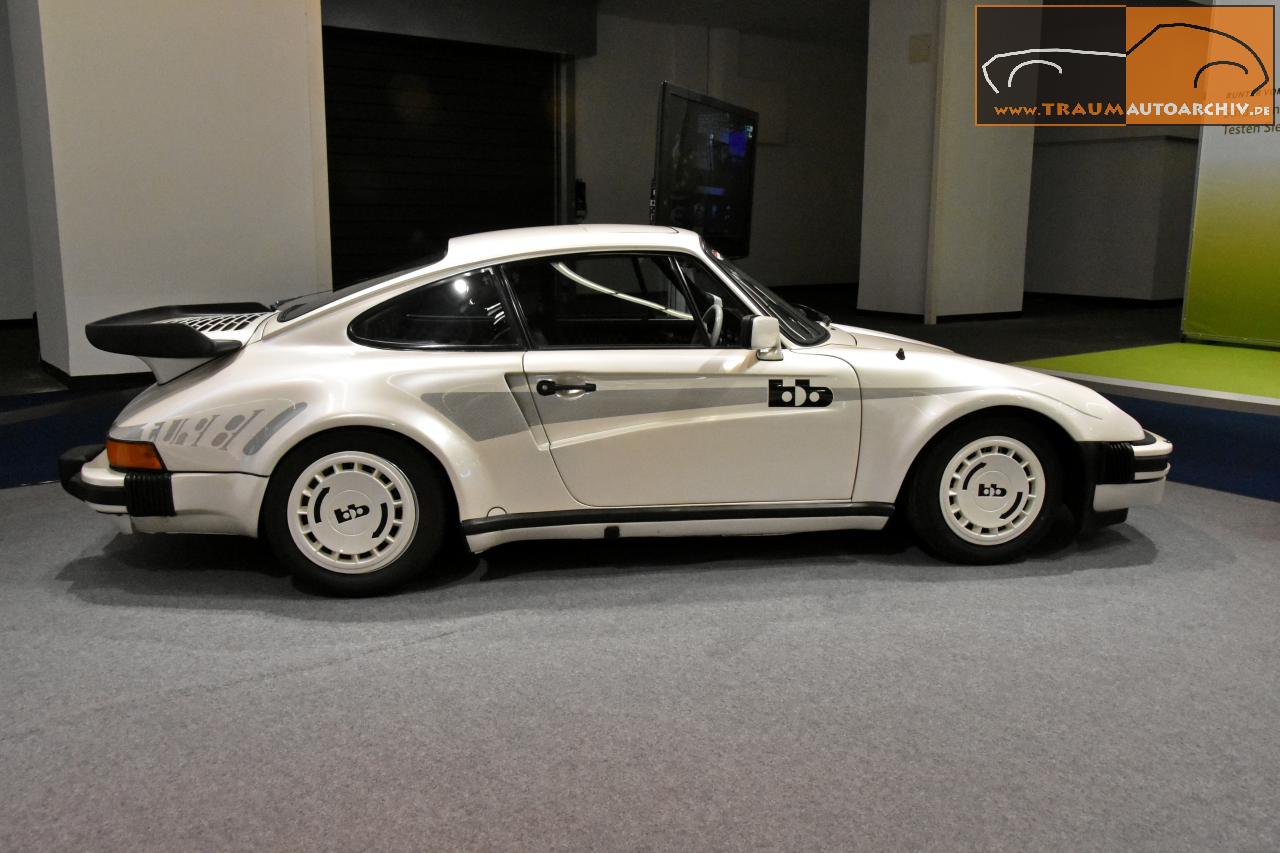 _X bb-Porsche 911 Turbo '1980.jpg 119.1K