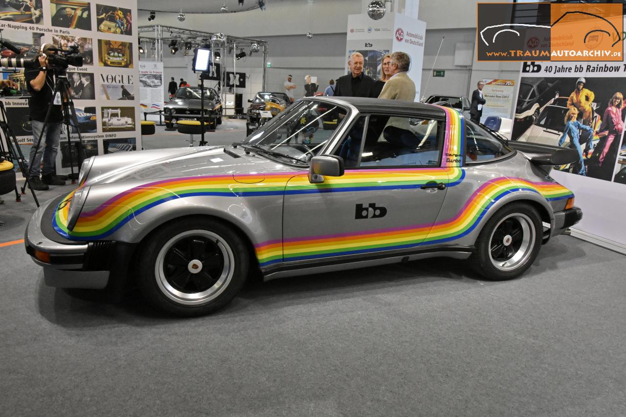 _X bb-Porsche 911 Turbo Targa Rainbow Reconstruction '1976.jpg 172.3K