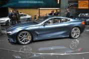 Hier klicken, um das Foto des BMW Concept 8 Series '2017.jpg 143.5K, zu vergrern