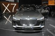 Hier klicken, um das Foto des BMW Concept X7 iPerformance '2017 (1).jpg 128.1K, zu vergrern
