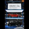 Hier klicken, um das Foto des BMW i3s '2017.jpg 259.5K, zu vergrern