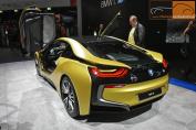 Hier klicken, um das Foto des BMW i8 '2017.jpg 129.2K, zu vergrern