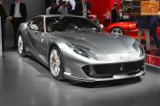 Hier klicken, um das Foto des Ferrari 812 Superfast '2017.jpg 122.9K, zu vergrern