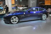 Hier klicken, um das Foto des Ferrari GTC4 Lusso '2017.jpg 129.2K, zu vergrern